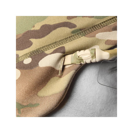 Crye Precision - SkullCap // MultiCam-4-XtraGrej