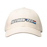 Helikon-Tex - Baseball HTX Joe Cap