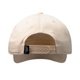 Helikon-Tex - Baseball HTX Joe Cap