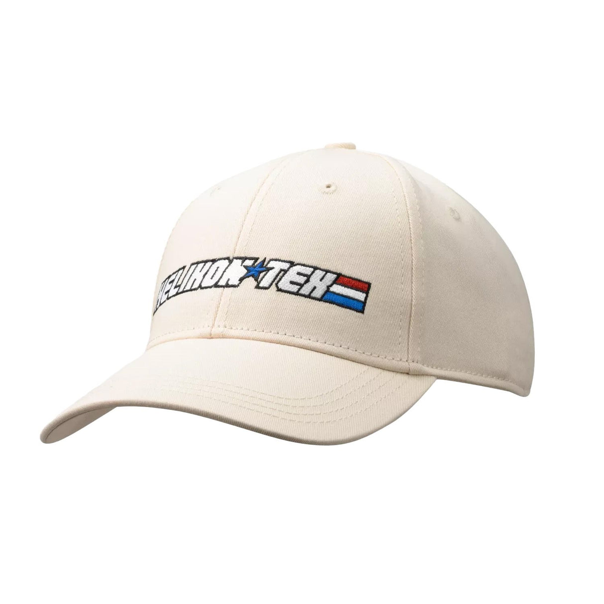 Helikon-Tex - Baseball HTX Joe Cap
