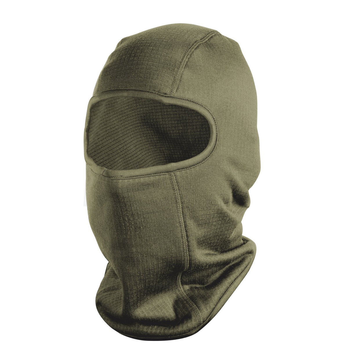 Helikon-Tex - Vinterbalaklava