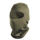 Helikon-Tex - Vinterbalaklava