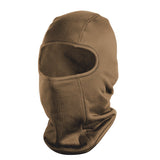 Helikon-Tex - Vinterbalaklava