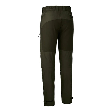 Deerhunter - Excape Light Herre Bukser-2-XtraGrej