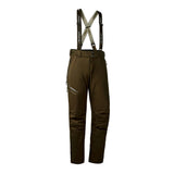 Deerhunter - Excape Winter Bukser-1-XtraGrej