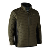 Deerhunter - Moor Vatteret Jakke med Softshell-1-XtraGrej