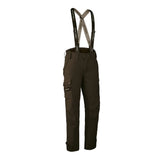 Deerhunter - Muflon Extreme Bukser-1-XtraGrej