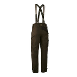Deerhunter - Muflon Extreme Bukser-2-XtraGrej