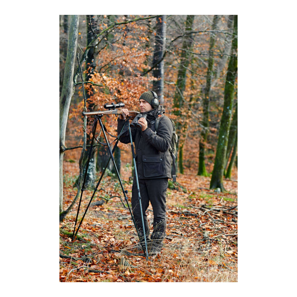 Deerhunter - Muflon Extreme Bukser-3-XtraGrej