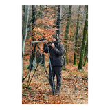 Deerhunter - Muflon Extreme Bukser-3-XtraGrej