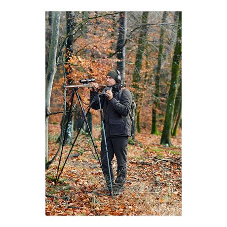 Deerhunter - Muflon Extreme Bukser-3-XtraGrej