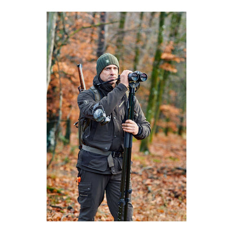 Deerhunter - Muflon Extreme Bukser-4-XtraGrej