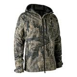 Deerhunter - Pro Gamekeeper Jakke Kort // Realtree Timber-4-XtraGrej