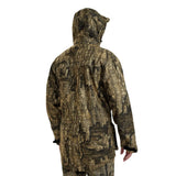 Deerhunter - Pro Gamekeeper Jakke // Realtree Timber-2-XtraGrej