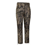 Deerhunter - Pro Gamekeeper Støvlebuks // Realtree Timber-4-XtraGrej