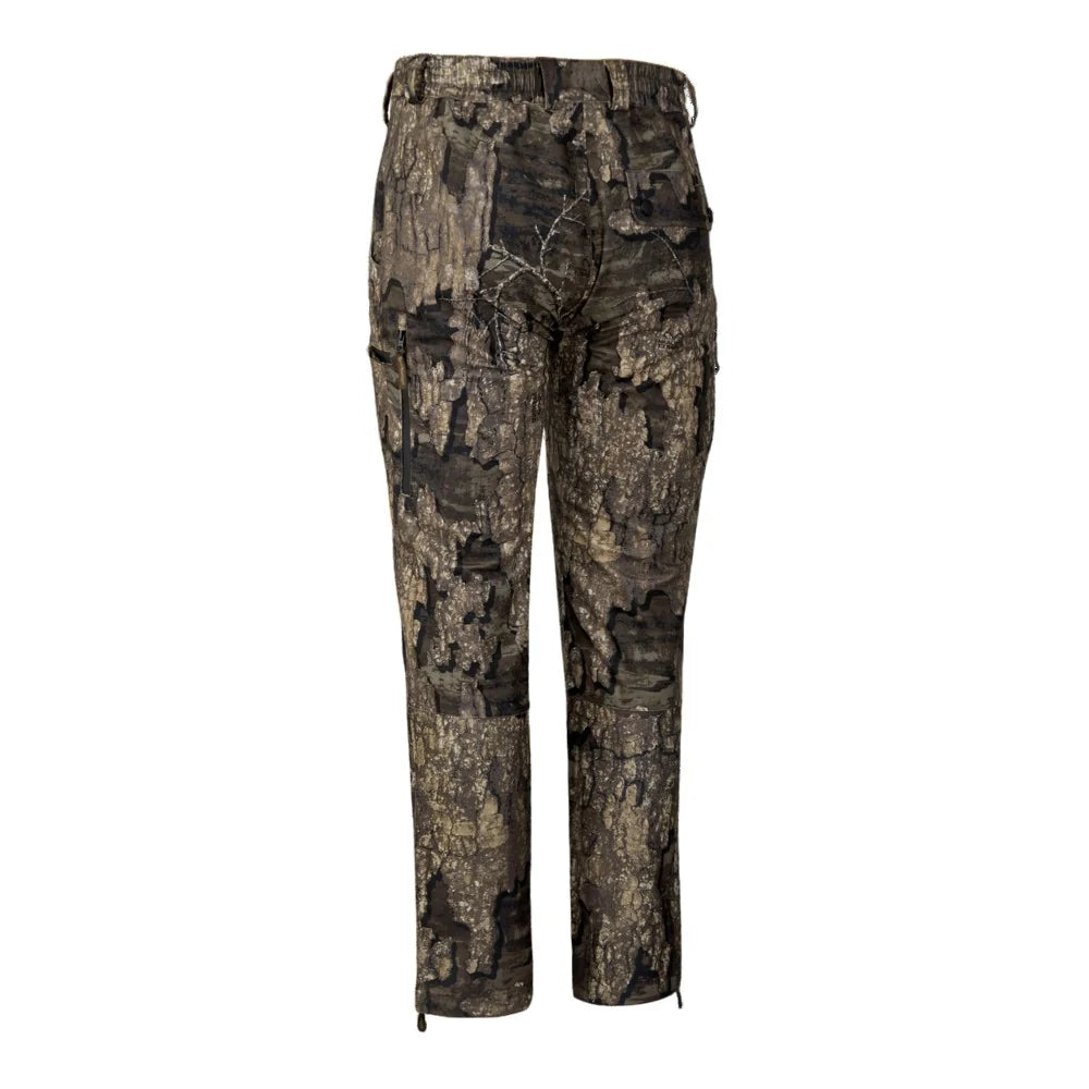 Deerhunter - Pro Gamekeeper Støvlebuks // Realtree Timber-5-XtraGrej
