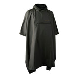 Deerhunter - Survivor Regnponcho Timber-1-XtraGrej