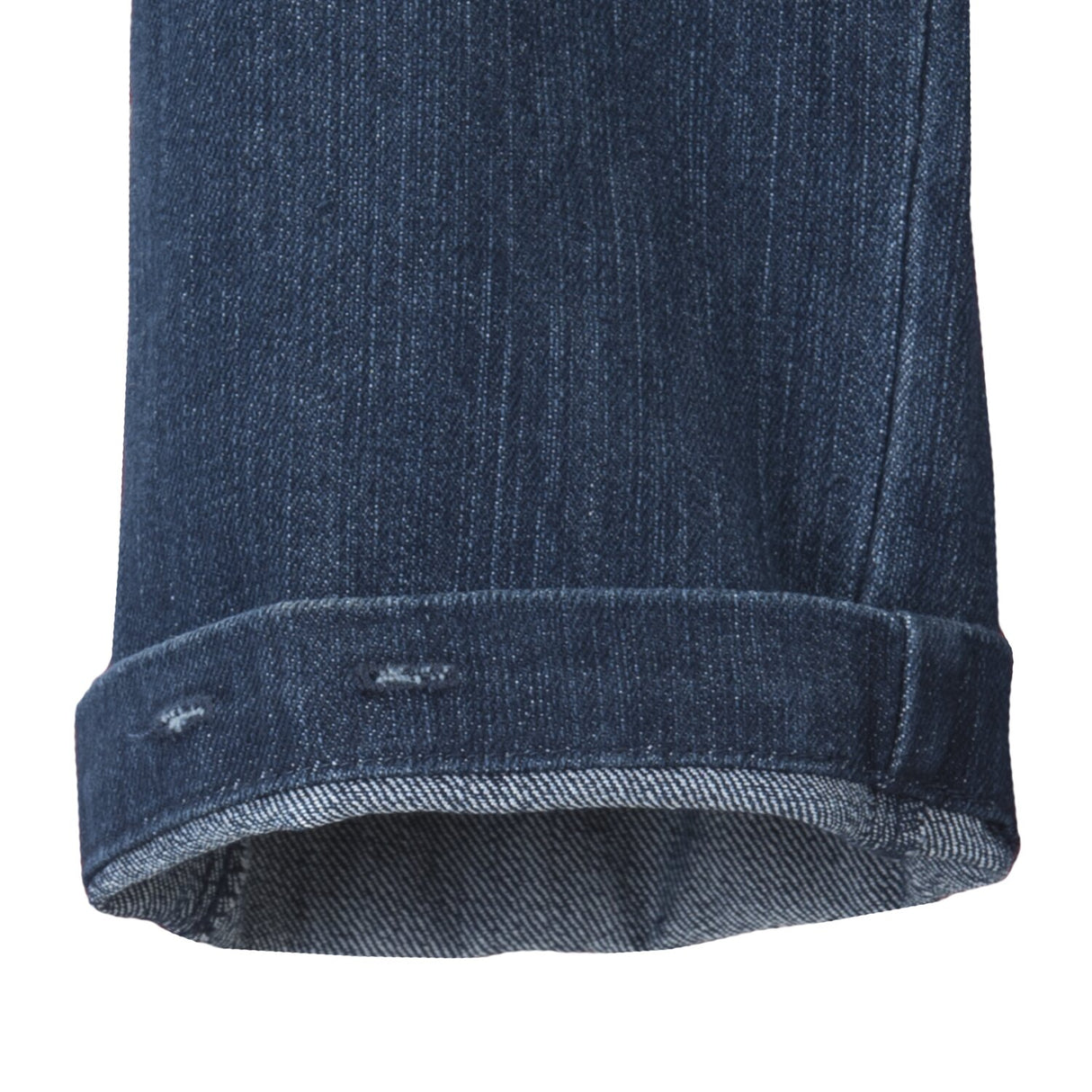Helikon-Tex - UTP Resized-byxor för kvinnor - Denim Stretch