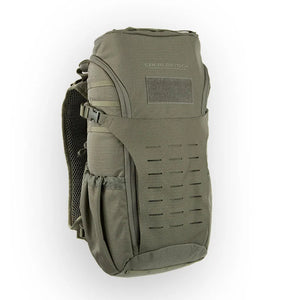 Eberlestock - Bandit Pack Militærrygsæk 13,5L // Military Green-1-XtraGrej