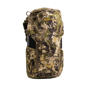 Eberlestock - Bandit Pack Militærrygsæk 13,5L // Mountain-1-XtraGrej