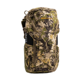 Eberlestock - Bandit Pack Militærrygsæk 13,5L // Mountain-1-XtraGrej