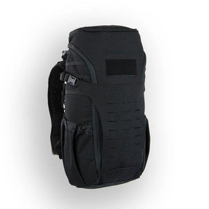 Eberlestock - Bandit Pack Militærrygsæk 13,5L // Sort-1-XtraGrej