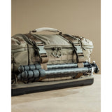 Eberlestock - Bang-Bang Range Taske 34L // Military Green-11-XtraGrej