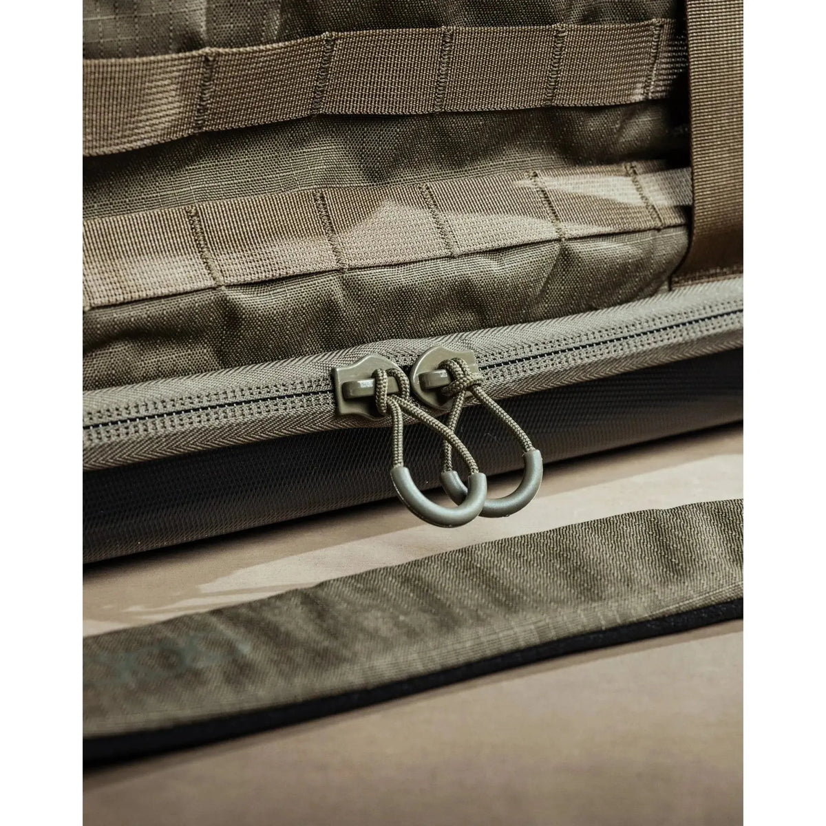 Eberlestock - Bang-Bang Range Taske 34L // Military Green-8-XtraGrej