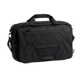 Eberlestock - Executive Brief Skuldertaske 17L // Sort-1-XtraGrej