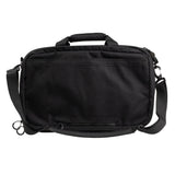 Eberlestock - Executive Brief Skuldertaske 17L // Sort-2-XtraGrej