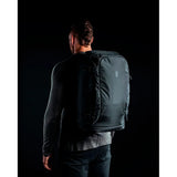Eberlestock - Fade Adapt 40L // Sort-7-XtraGrej
