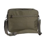 Eberlestock - Fade Brief Skuldertaske 11L // Olivengrøn-1-XtraGrej
