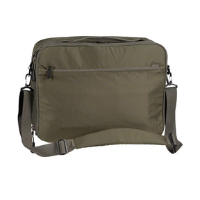 Eberlestock - Fade Brief Skuldertaske 11L // Olivengrøn-1-XtraGrej