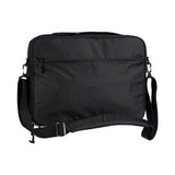 Eberlestock - Fade Brief Skuldertaske 11L // Sort-1-XtraGrej