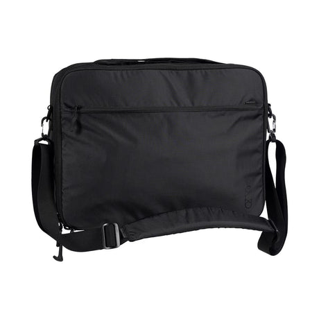 Eberlestock - Fade Brief Skuldertaske 11L // Sort-1-XtraGrej