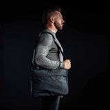 Eberlestock - Fade Brief Skuldertaske 11L // Sort-3-XtraGrej