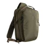 Eberlestock - Fade Sling XL Skuldertaske 9L // Olivengrøn-1-XtraGrej