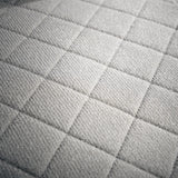 Eberlestock - Fade Sling XL Skuldertaske 9L // Olivengrøn-5-XtraGrej