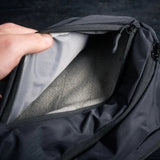 Eberlestock - Fade Sling XL Skuldertaske 9L // Olivengrøn-6-XtraGrej