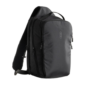 Eberlestock - Fade Sling XL Skuldertaske 9L // Sort-1-XtraGrej