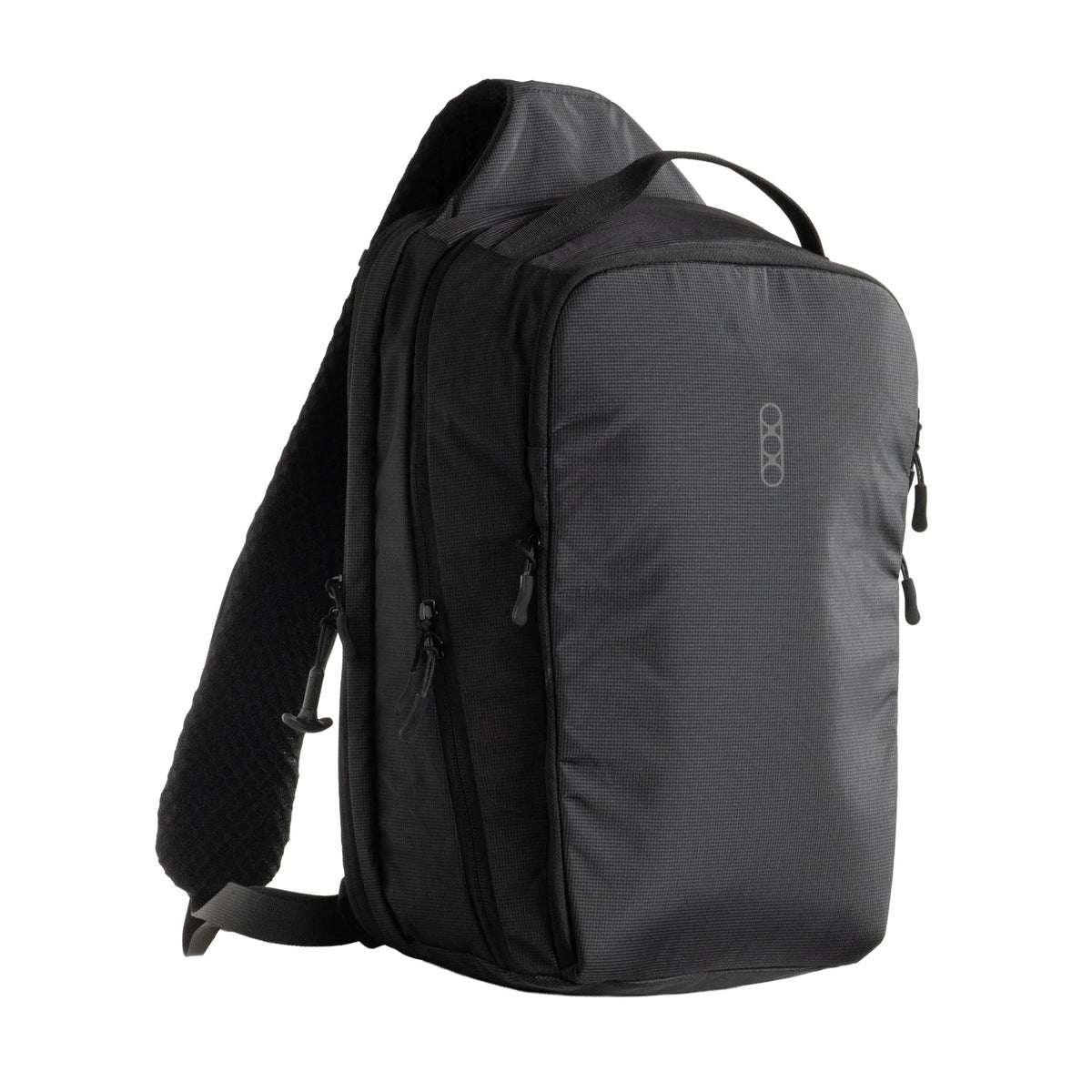 Eberlestock - Fade Sling XL Skuldertaske 9L // Sort-1-XtraGrej