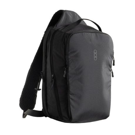 Eberlestock - Fade Sling XL Skuldertaske 9L // Sort-1-XtraGrej