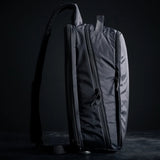 Eberlestock - Fade Sling XL Skuldertaske 9L // Sort-3-XtraGrej