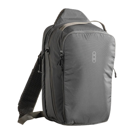 Eberlestock - Fade Sling XL Skuldertaske 9L // Steel-1-XtraGrej