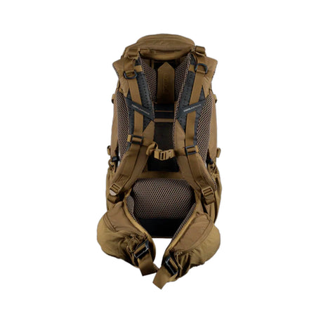 Eberlestock - Freefall 2000 32L // Military Green-3-XtraGrej