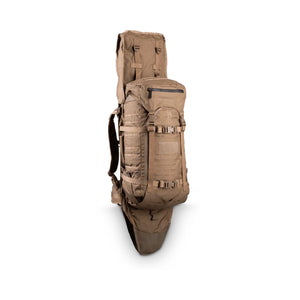 Eberlestock - Gunslinger II Rygsæk med Intex ramme (44L) // Dry Earth-1-XtraGrej