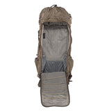 Eberlestock - Gunslinger II Rygsæk med Intex ramme (44L) // Dry Earth-10-XtraGrej