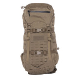 Eberlestock - Gunslinger II Rygsæk med Intex ramme (44L) // Dry Earth-6-XtraGrej