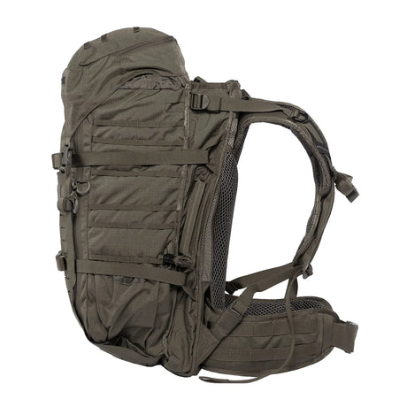 Eberlestock - Gunslinger II Rygsæk med Intex ramme (44L) // Military Green-5-XtraGrej