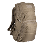 Eberlestock - HiSpeed II Pack // Dry Earth-1-XtraGrej